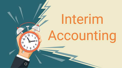 interim-accounting-help